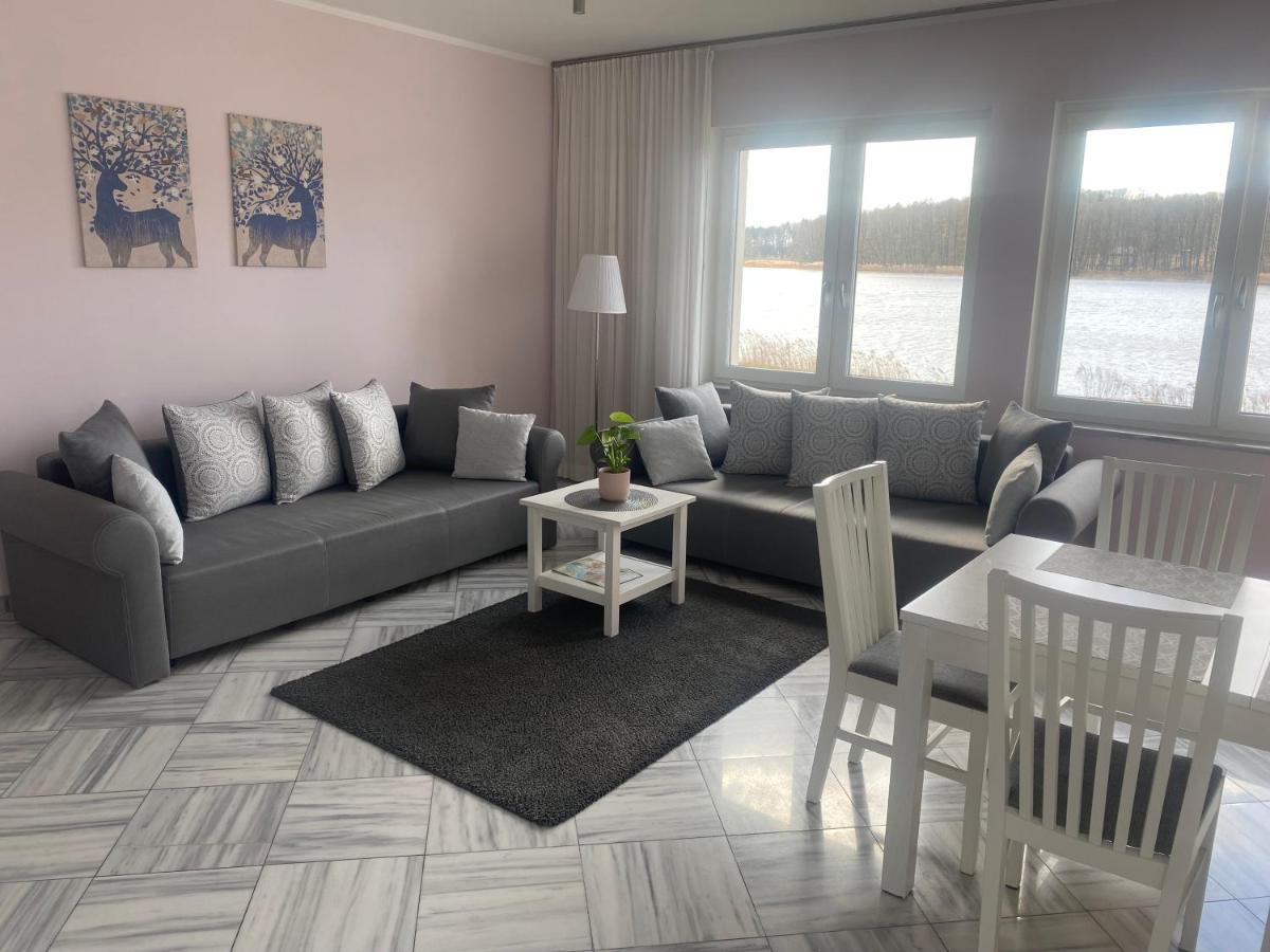 Apartamenty Promenada Zlotow Εξωτερικό φωτογραφία